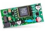 Infineon Technologies REF-3W-IOT-COOLSET参考设计板