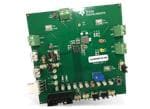 Texas Instruments BQ25896EVM-66全功能充电器评估模块