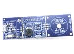 Texas Instruments LDC0851EVM评估模块 (EVM)