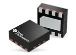 Texas Instruments TPS61021 3A升压转换器