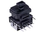 Molex MediSpec™ SMI 非磁性收发器