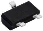 Analog Devices / Maxim Integrated MAX803/MAX809/MAX810 MPU 复位电路 IC