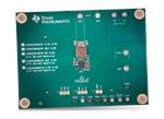Texas Instruments LM53635NQEVM降压转换器评估模块 (EVM)