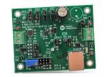 Analog Devices / Maxim Integrated MAX17523EVKIT评估套件