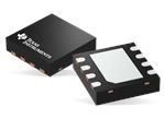 Texas Instruments TPS7A19低压差线性稳压器(LDO)