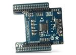 STMicroelectronics X-NUCLEO-IPS02A1扩展板