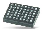 Texas Instruments DLPR910配置PROM