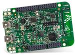 NXP Semiconductors FRDM-KW24D512 Freedom开发板