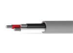 Belden Wire & Cable SpaceMaker™ Electronic Cables