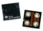Texas Instruments LP5910超低噪声线性稳压器