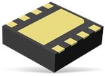 Nisshinbo R1245K Step-Down DC/DC Converters