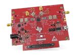 Texas Instruments ADC322xEVM评估模块(EVM)