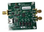 Texas Instruments LMK61PDEVM振荡器评估模块