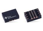 Texas Instruments TPS62135/TPS621351 降压转换器
