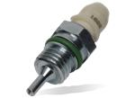 Amphenol Advanced Sensors GE-1920 HVAC 制冷剂温度传感器