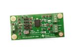 Texas Instruments UCC21520EVM-286驱动器评估模块 (EVM)