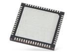 Texas Instruments DS90UB929-Q1 720p FPD-Link III串行器