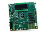 Analog Devices / Maxim Integrated MAX32630/31评估套件