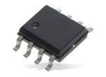 Infineon Technologies CY15B104Q 4Mbit串行SPI F-RAM