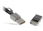 Molex zCD™ 互连系统连接器