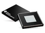 Texas Instruments UCD3138064x高度集成式数字控制器