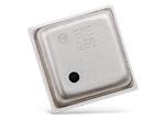 Bosch BME680环境传感器