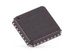 Analog Devices Inc. ADV739x SD/HD视频编码器