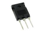 onsemi 混合动力和电动汽车解决方案