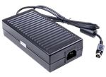 TDK-Lambda DT100/150-D VI级适配器电源