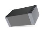 KEMET VA SMD 125°C汽车用压敏电阻器