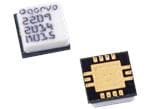 Qorvo TGL2209 & TGL2209-SM 50W VPIN Limiters