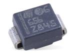 STMicroelectronics STPS5L60 功率肖特基整流器