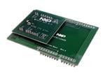 NXP Semiconductors NTAG I²C+学习套件