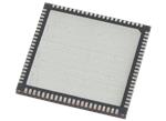 Analog Devices Inc. AD9914 直接数字合成器