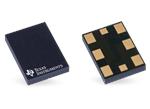 Texas Instruments MK61E2 超低抖动可编程振荡器