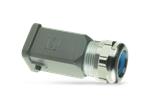 HARTING Han® 3A M25 Hoods