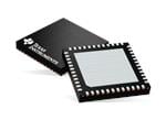Texas Instruments TMDS181 6Gbps TMDS重定时器