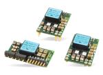 CUI Inc NDM2Z 系列直流-直流 POL 转换器