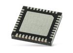 Analog Devices Inc. ADL5205 放大器
