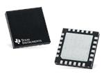 Texas Instruments ADS9120 16位2.5MSPS SAR模数转换器