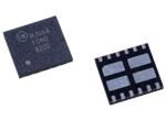 onsemi GreenBridge Quad-MOSFET 解决方案