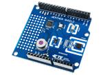 TE Connectivity / Measurement Specialties MEAS Weather Shield