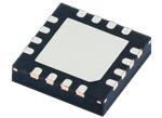 Analog Devices Inc. HMC1118 非反射硅开关