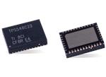 Texas Instruments TPS546C23同步降压转换器