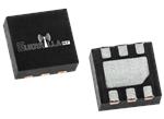 Guerrilla RF GRF2501 High Gain Ultra-Low Noise Amplifiers