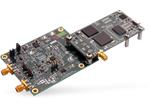 Texas Instruments ADS8920BEVM-PDK SAR 模数转换器评估模块 (EVM)