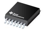 Texas Instruments LM5161同步降压/Fly-Buck转换器