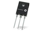 onsemi FGY40T120SMD场终止沟槽型IGBT