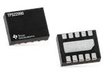 Texas Instruments TPS22990 5.5V 10A负载开关