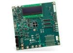 Analog Devices / Maxim Integrated MAX32625EVKIT和MAX32626EVKIT评估套件